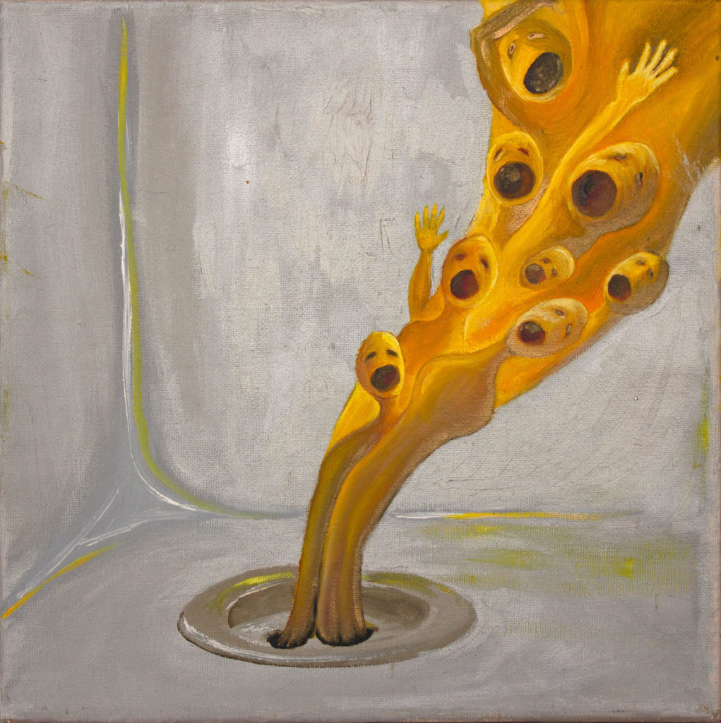 waschbecken_oil_2011